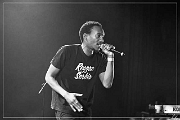 84735-N-B Rootwords 28-04-2015 (Zz) (p)